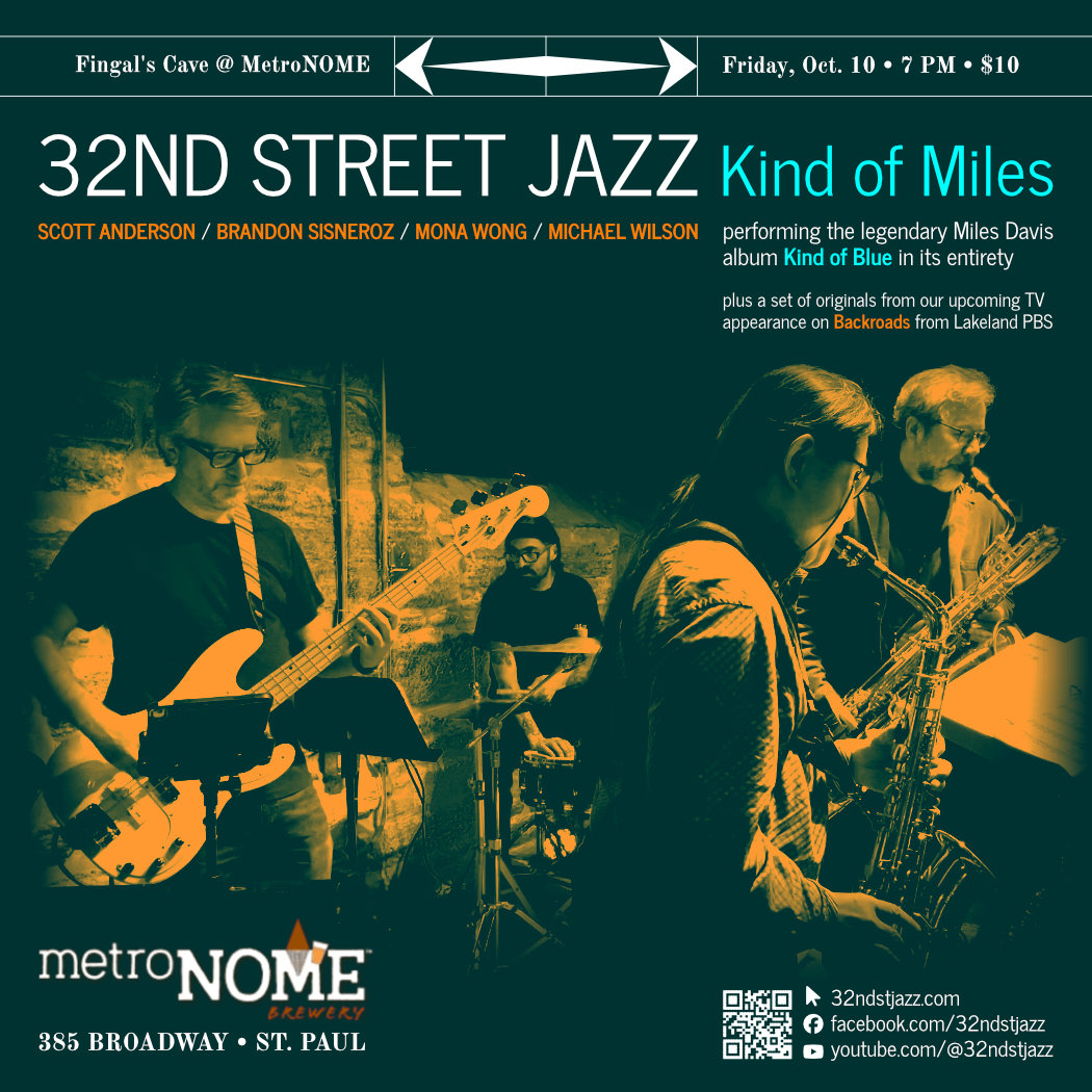 20251010-32nd-st-jazz-metronome-1050×1050
